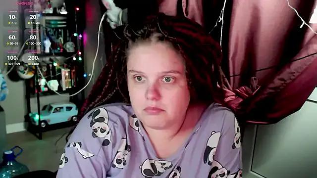 So_cute777 from StripChat