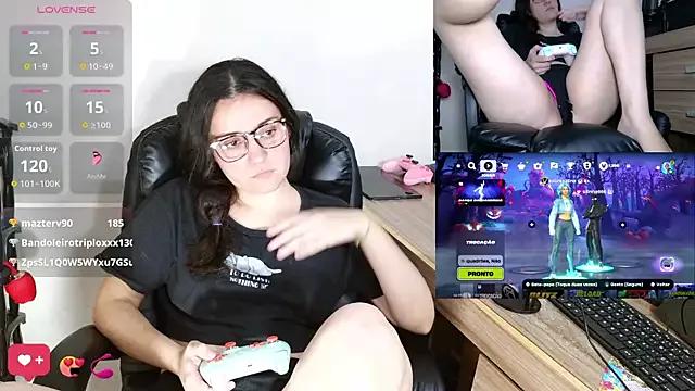 Avatar of sobresalinaa