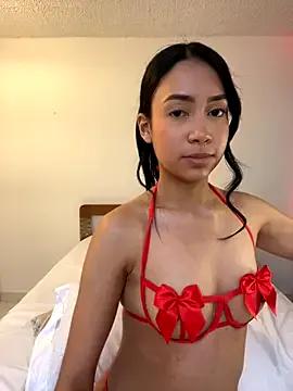 Soe_Love from StripChat