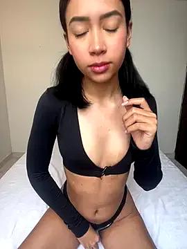 Soe_Love from StripChat