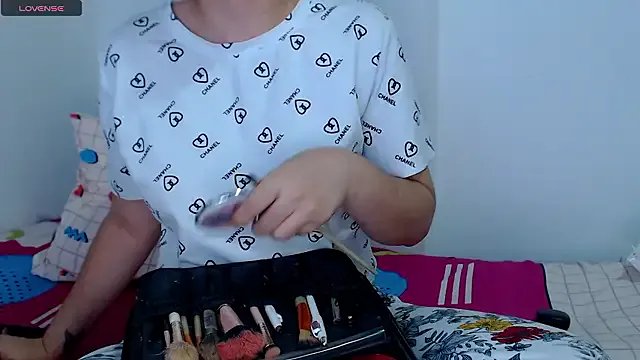 sofi-rojas1 — cumm