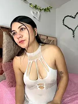 sofi_sweet_7 from StripChat is Freechat
