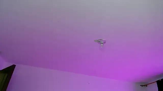 Freechat sofia__666 on StripChat