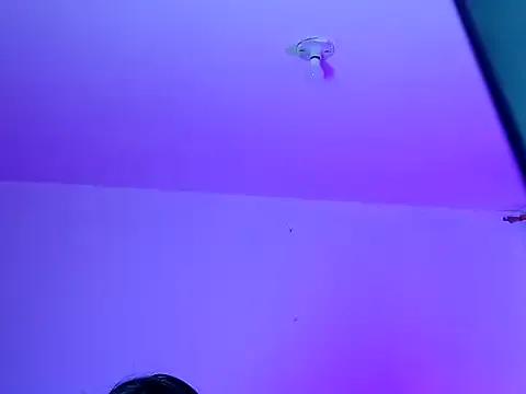 Freechat sofia__666 on StripChat