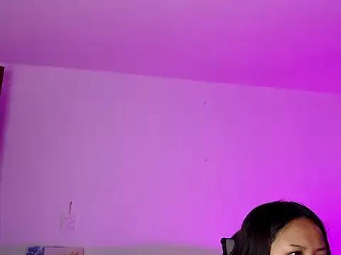 Freechat sofia__666 on StripChat