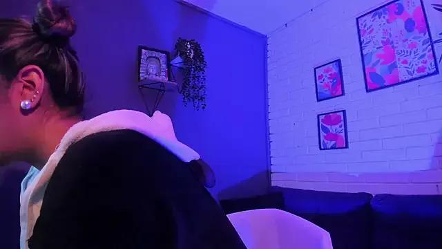 Freechat Sofia__Stk on StripChat