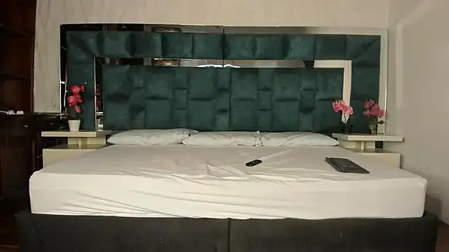 Freechat sofia_gomez1_ on StripChat