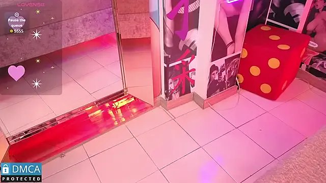 Freechat sofia_sstonee_ on StripChat