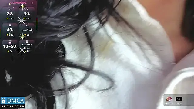 Freechat sofia_sstonee_ on StripChat