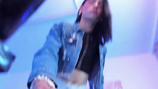 Avatar of Sofia_summers