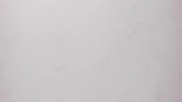 Sofia_summers — Masturbation + water in cock