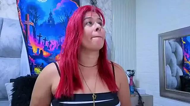 Avatar of sofiagutierrez__