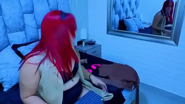 Freechat sofiagutierrez__ on StripChat