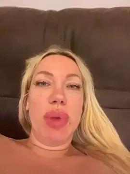 Freechat SofiaJoy on StripChat