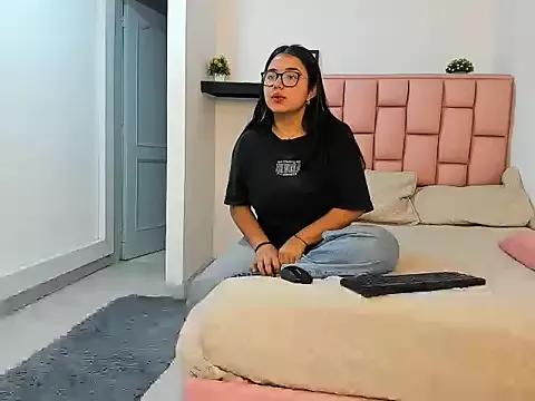 SofiDoll_cg from StripChat