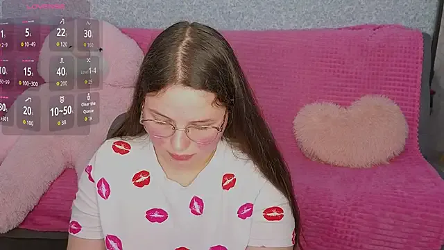 SofiDreamm