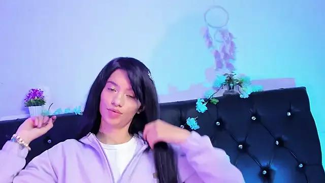 Sofiia_cute_ from StripChat is Private