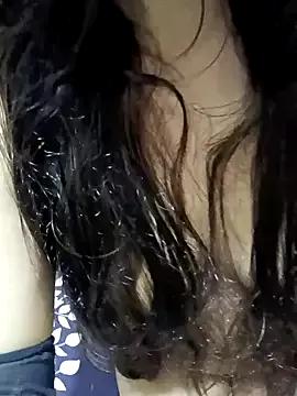 Sofiyaa_39 from StripChat is Private