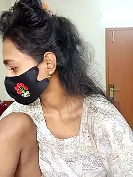 Private Softecho-03 on StripChat