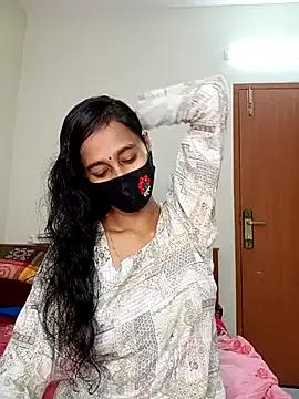 Private Softecho-03 on StripChat