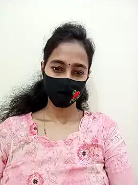 Private Softecho-03 on StripChat