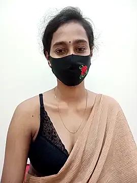 Private Softecho-03 on StripChat