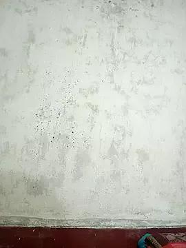 Private Softecho-03 on StripChat