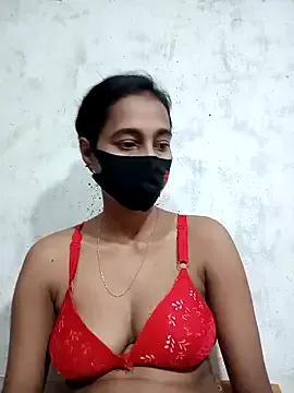 Private Softecho-03 on StripChat