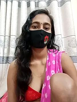 Private Softecho-03 on StripChat