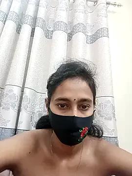 Private Softecho-03 on StripChat