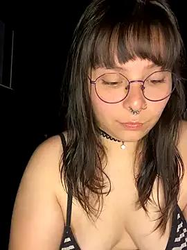 Solo_yoss from StripChat is Freechat