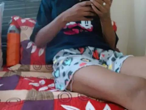 Sonali_097 from StripChat is Private