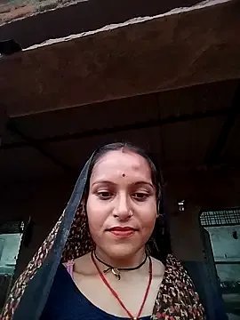 Freechat Sonam_shinde on StripChat