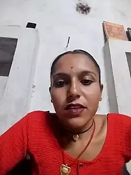 Freechat Sonam_shinde on StripChat