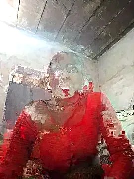 Freechat Sonam_shinde on StripChat