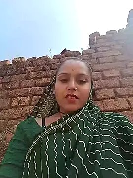 Freechat Sonam_shinde on StripChat