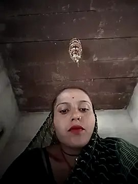 Freechat Sonam_shinde on StripChat