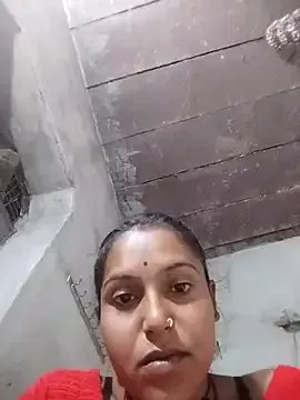 Freechat Sonam_shinde on StripChat