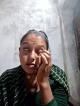 Freechat Sonam_shinde on StripChat