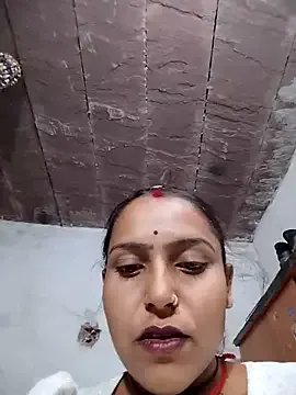 Freechat Sonam_shinde on StripChat