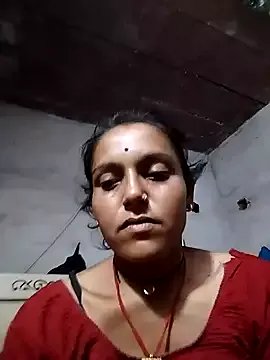 Freechat Sonam_shinde on StripChat