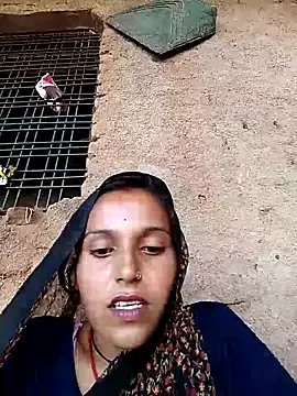 Freechat Sonam_shinde on StripChat