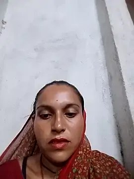 Freechat Sonam_shinde on StripChat