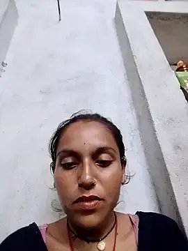 Freechat Sonam_shinde on StripChat