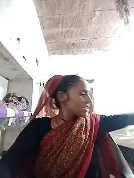 Freechat Sonam_shinde on StripChat