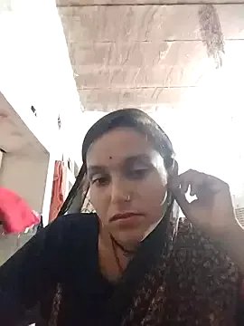 Freechat Sonam_shinde on StripChat