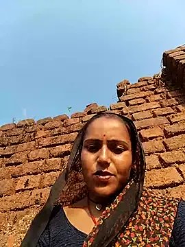 Freechat Sonam_shinde on StripChat