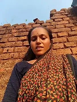 Freechat Sonam_shinde on StripChat