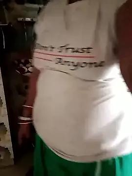 sonicute08 from StripChat is Freechat