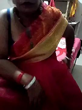 sonicute08 from StripChat is Freechat